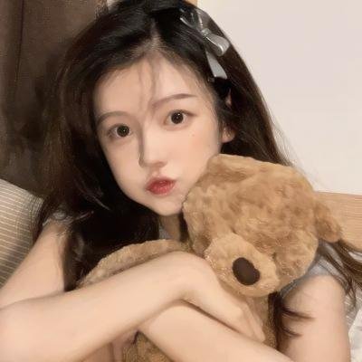 厄尔自助餐厅的女子天团
