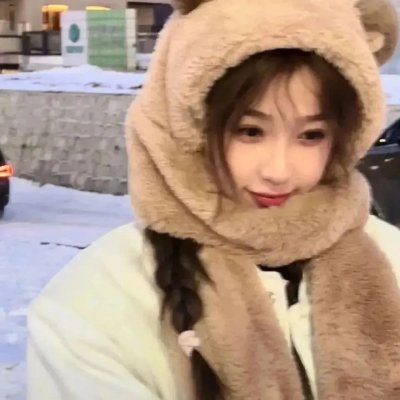 对付弱者