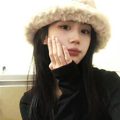 我们的河山