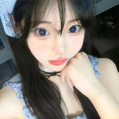 我的野蛮女友2017