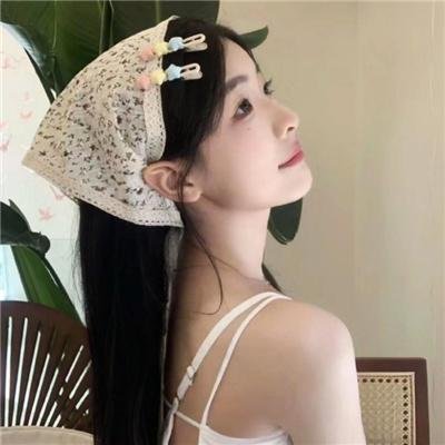 吴夫人的外出