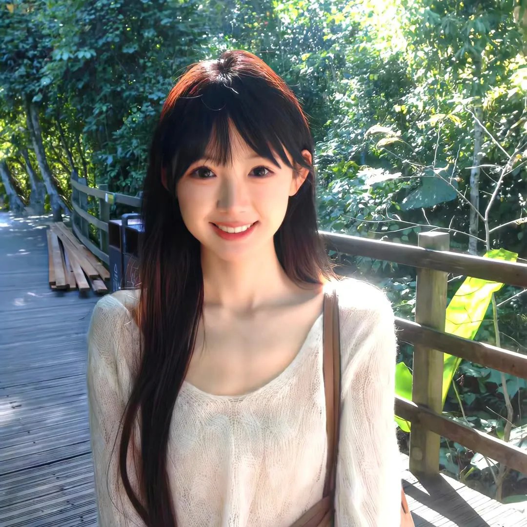 鼹鼠人