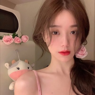女导与强盗