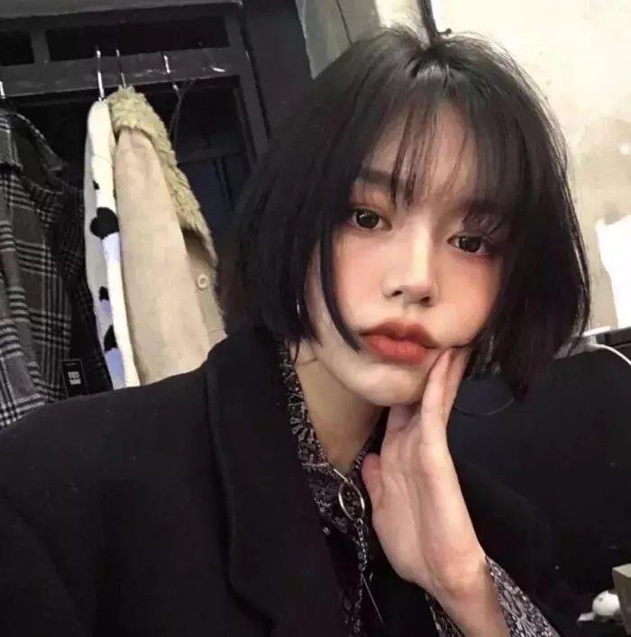 重生丫头狠狠爱