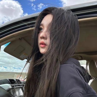 一号档案守护者