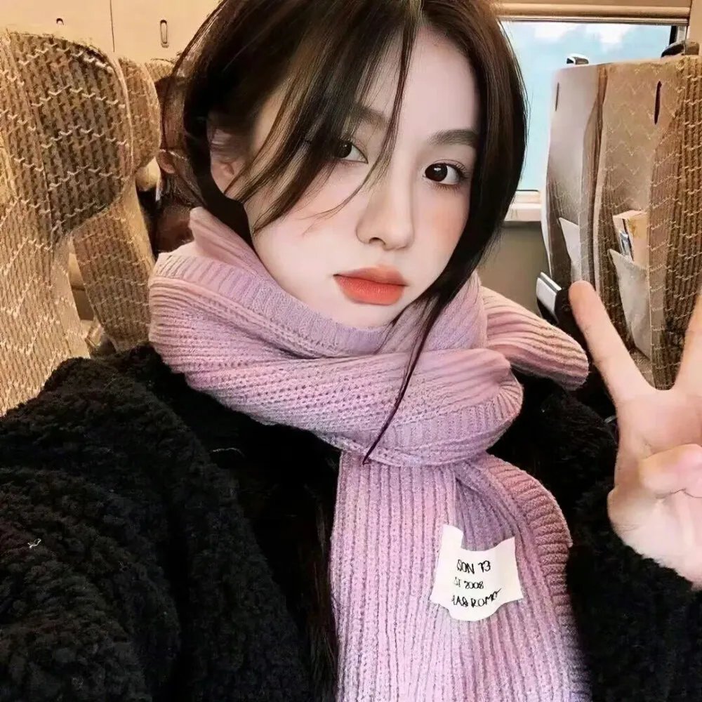 女王西施