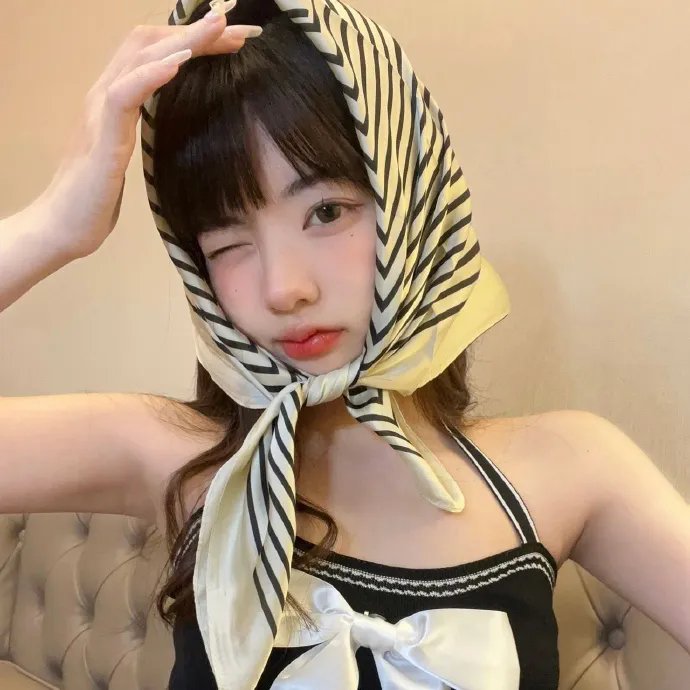 阿水