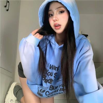 暖爱