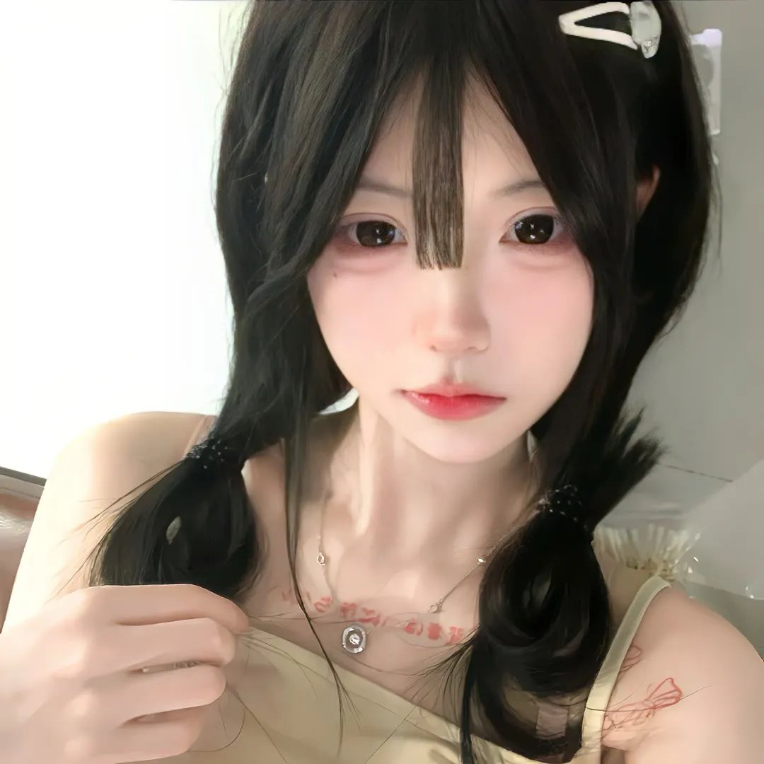 东北美发天团