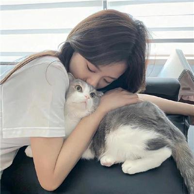 美乐蒂酷洛米