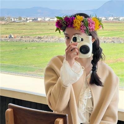 功夫电影版