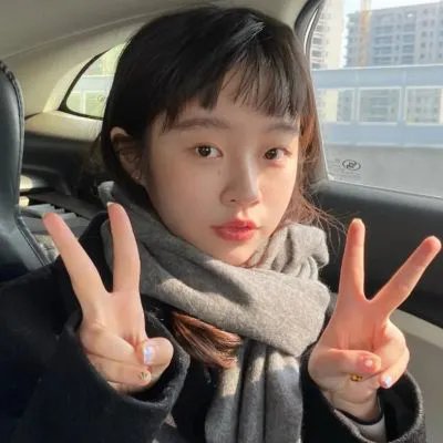 不一样的旅店