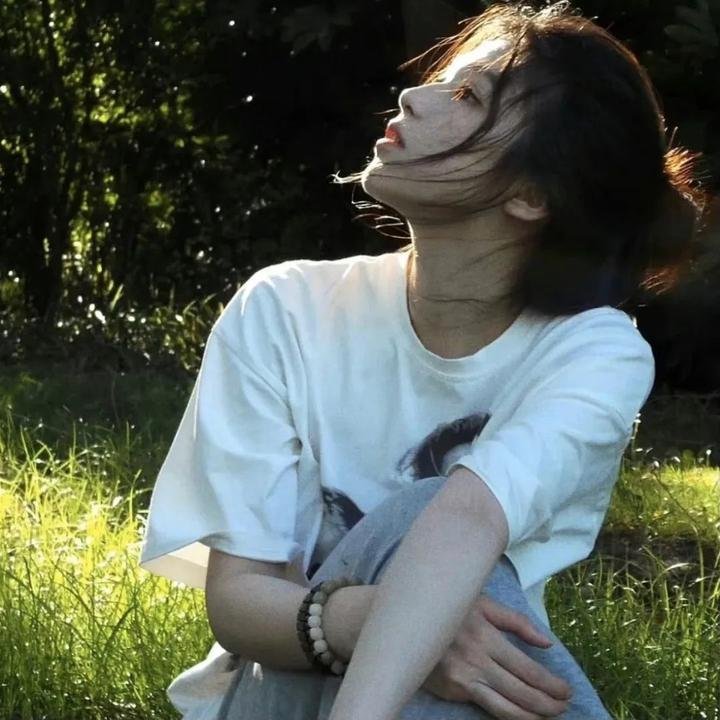 牛虻