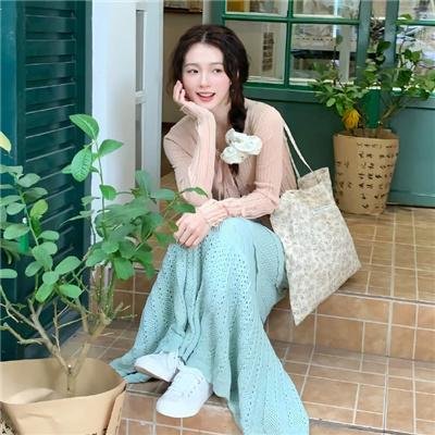 泰迦奥特曼