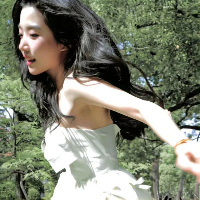 玫瑰公寓2017