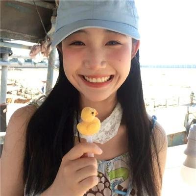 繁华梦
