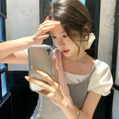恐惧悬案