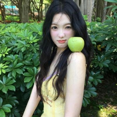 致命摇篮